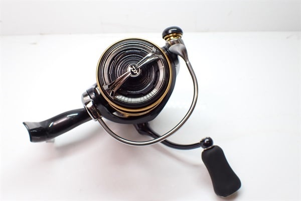 ２１カルディアＦＣＬＴ２５００Ｓ